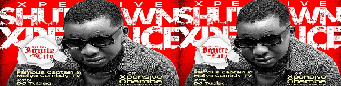 xpensive-shutdown-xperience