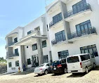 Solace Suites And Homes