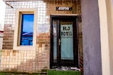 RJ hotels