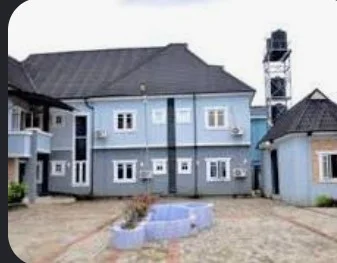 Alabalaba hotels and suites