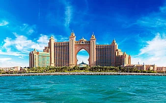 Chrisvirgy Hotels