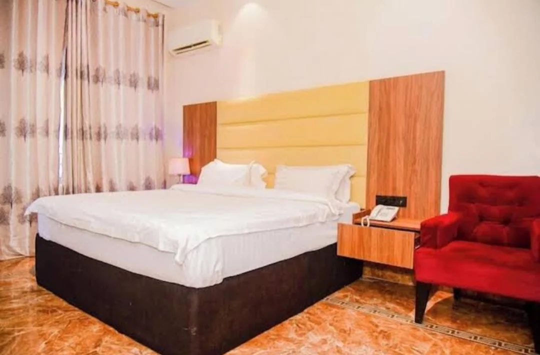 Business Suite