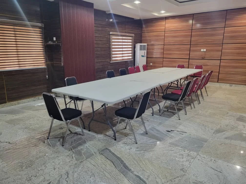 Miami Hall