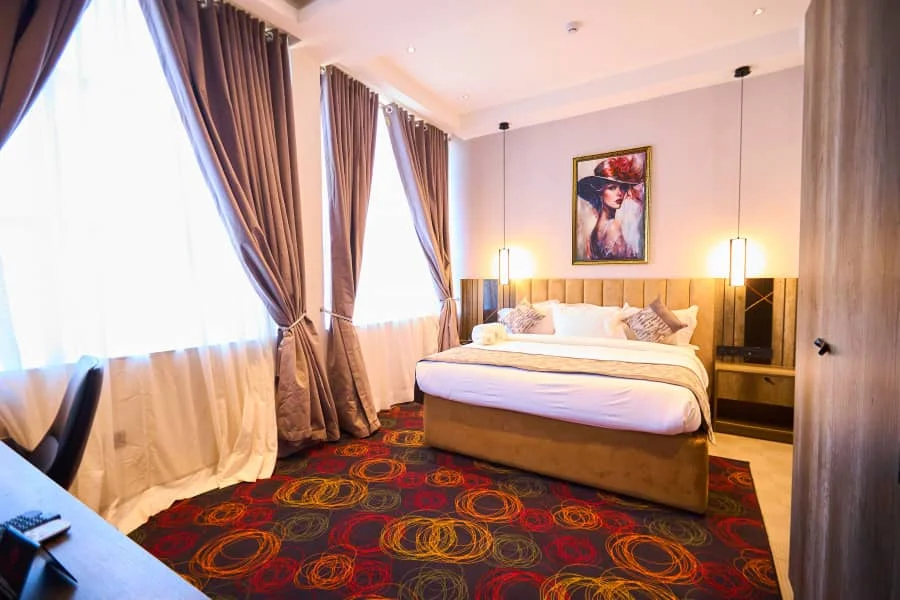 Business Suite