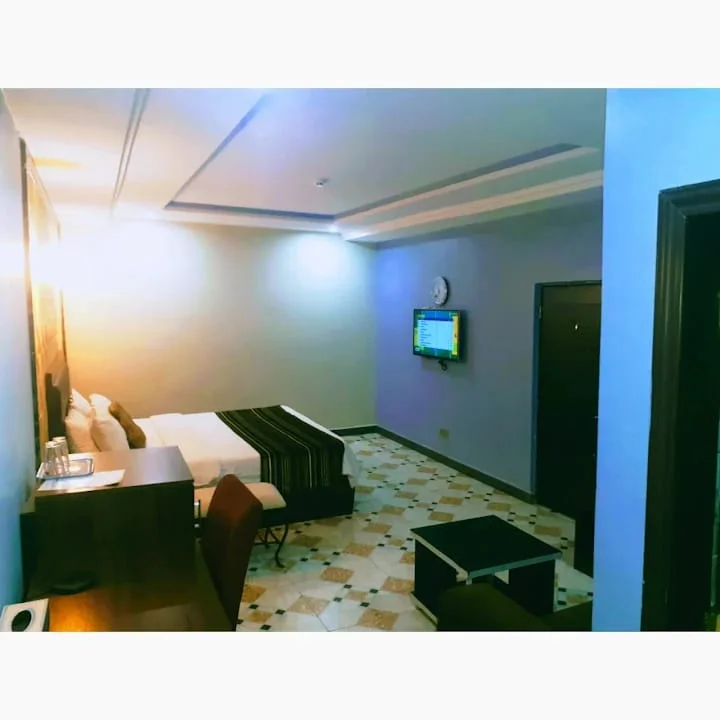 Business Suite