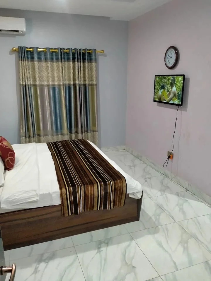 Bchezz Suite