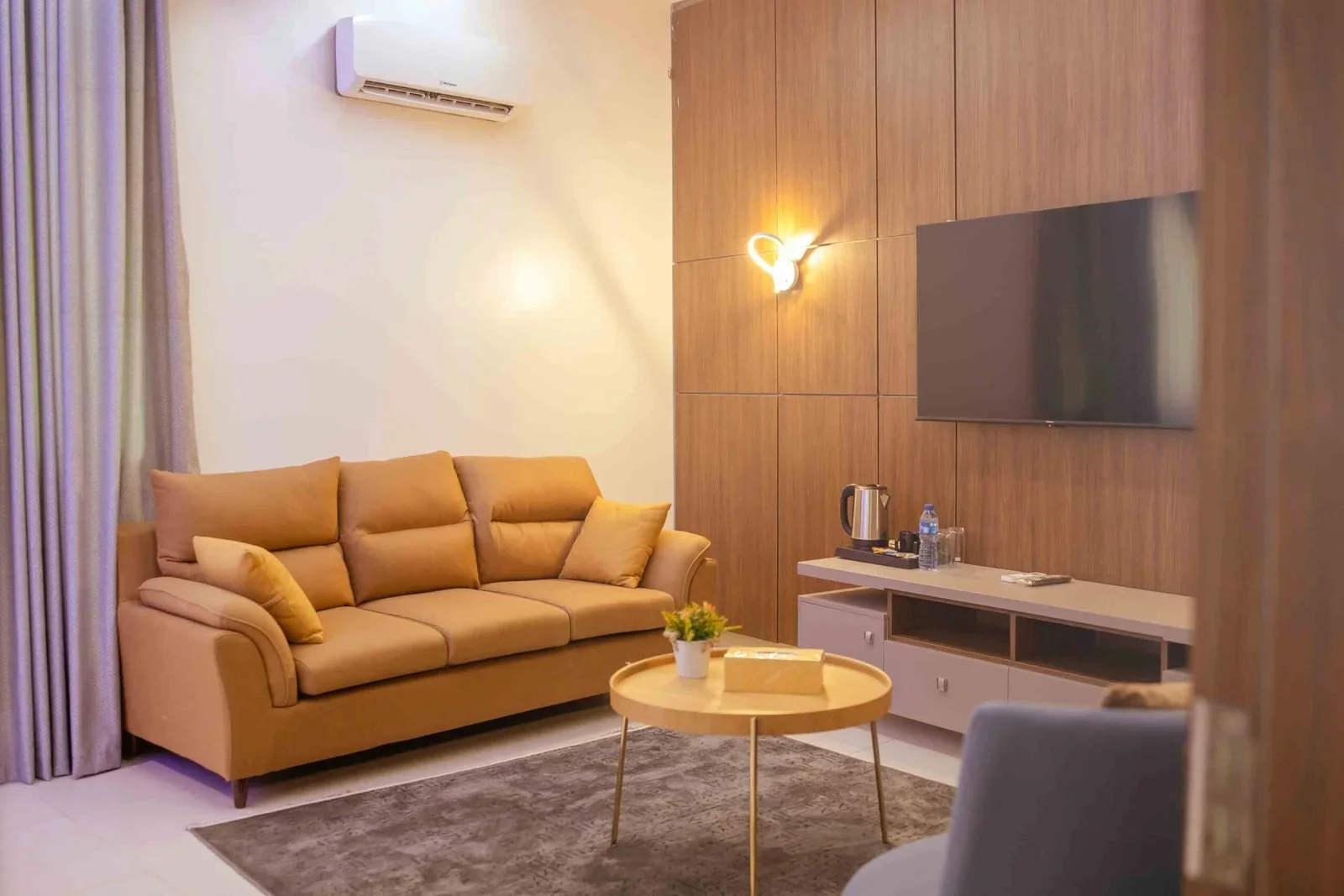 Business Suite