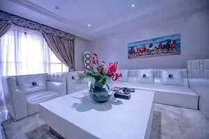 Penthouse ll