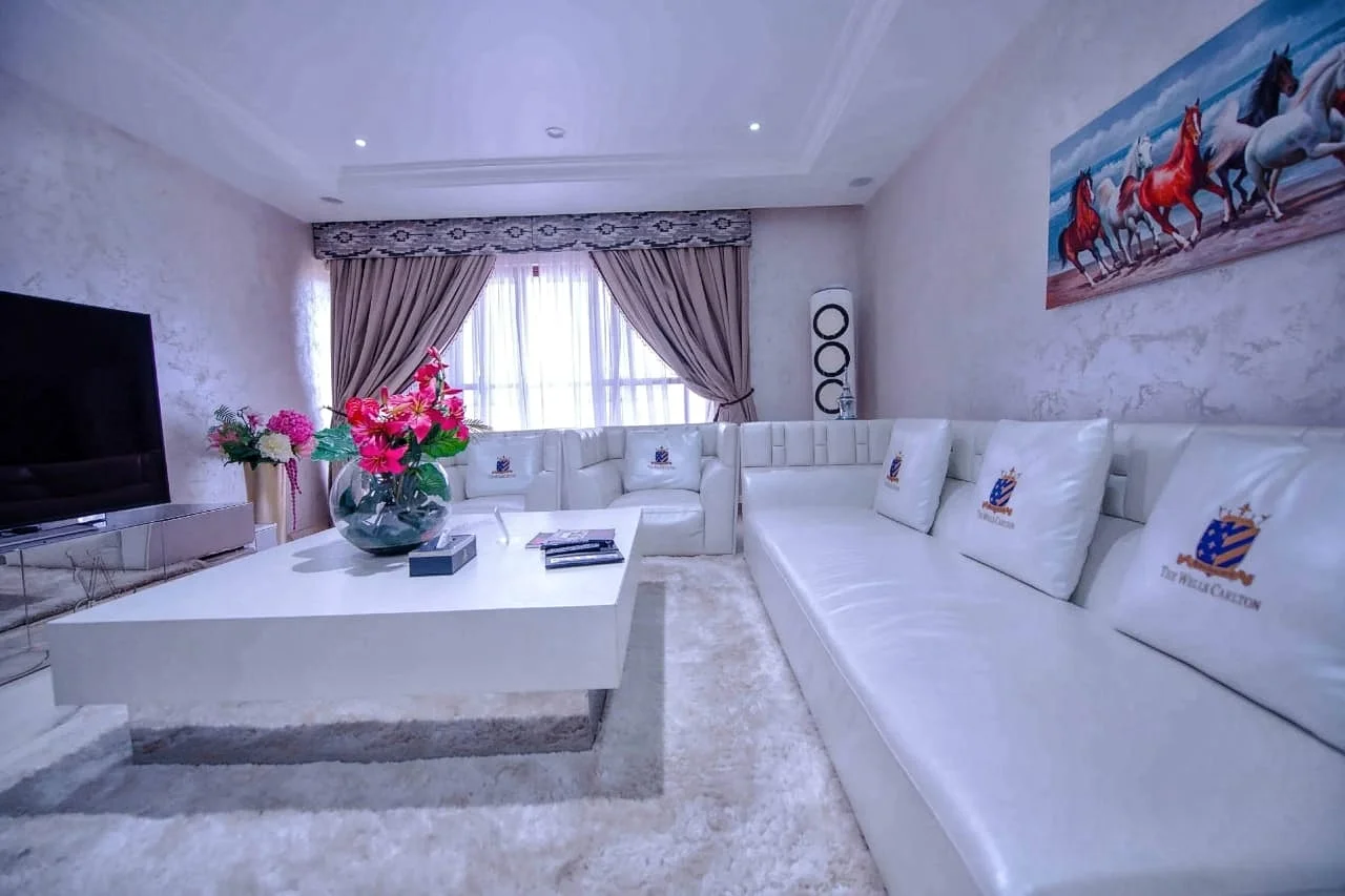 Penthouse l