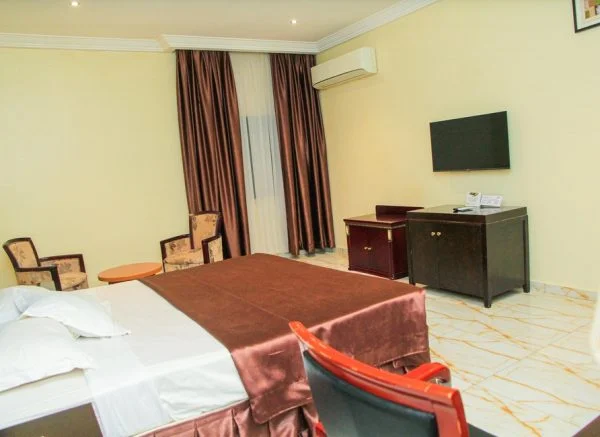 Business Suite