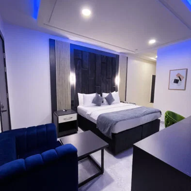 Business Suite