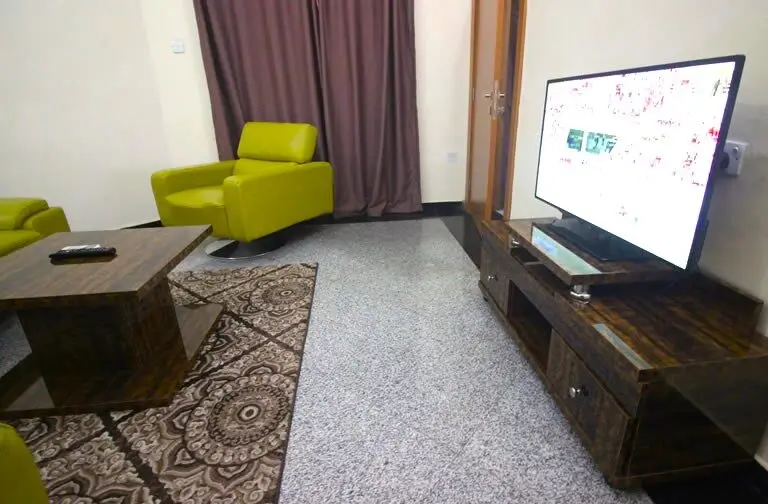 Business Suite