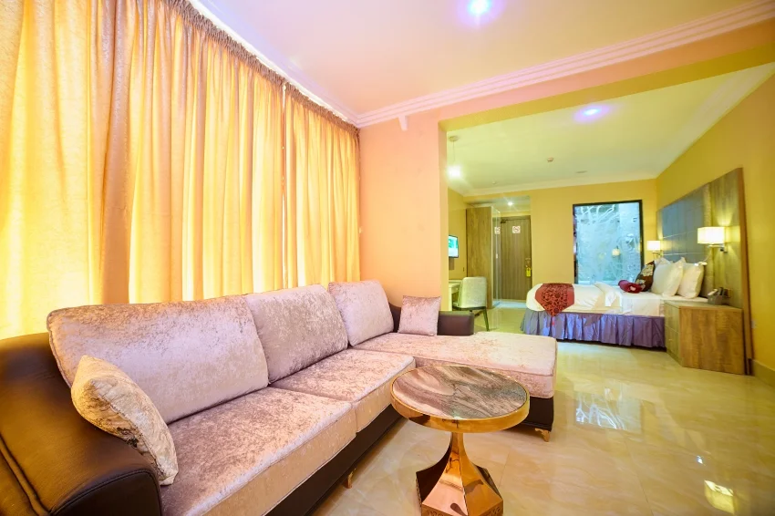 Business Suite