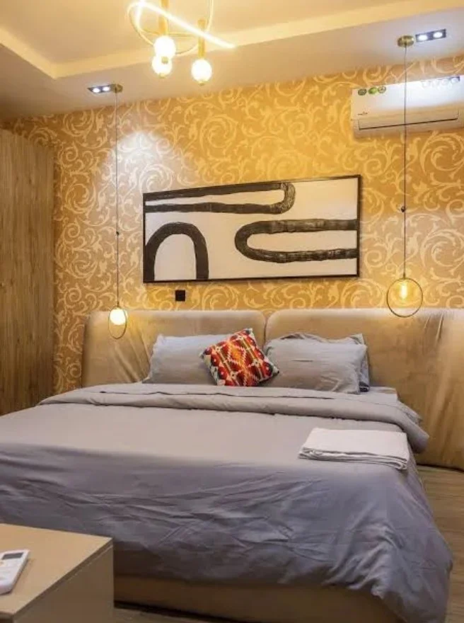 Suites