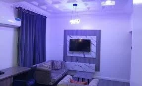 Platinum suites