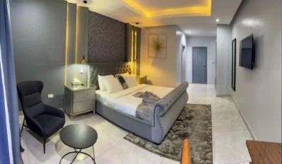 Suites