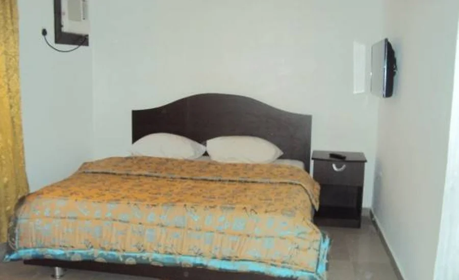 Single suites