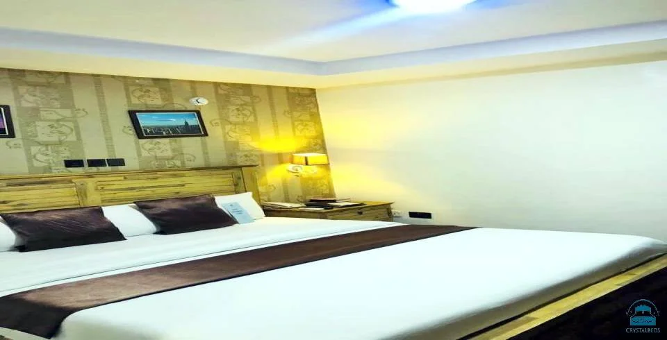 Suites