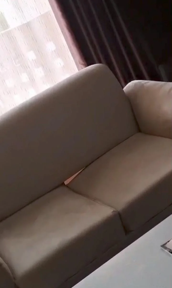 Executive royale