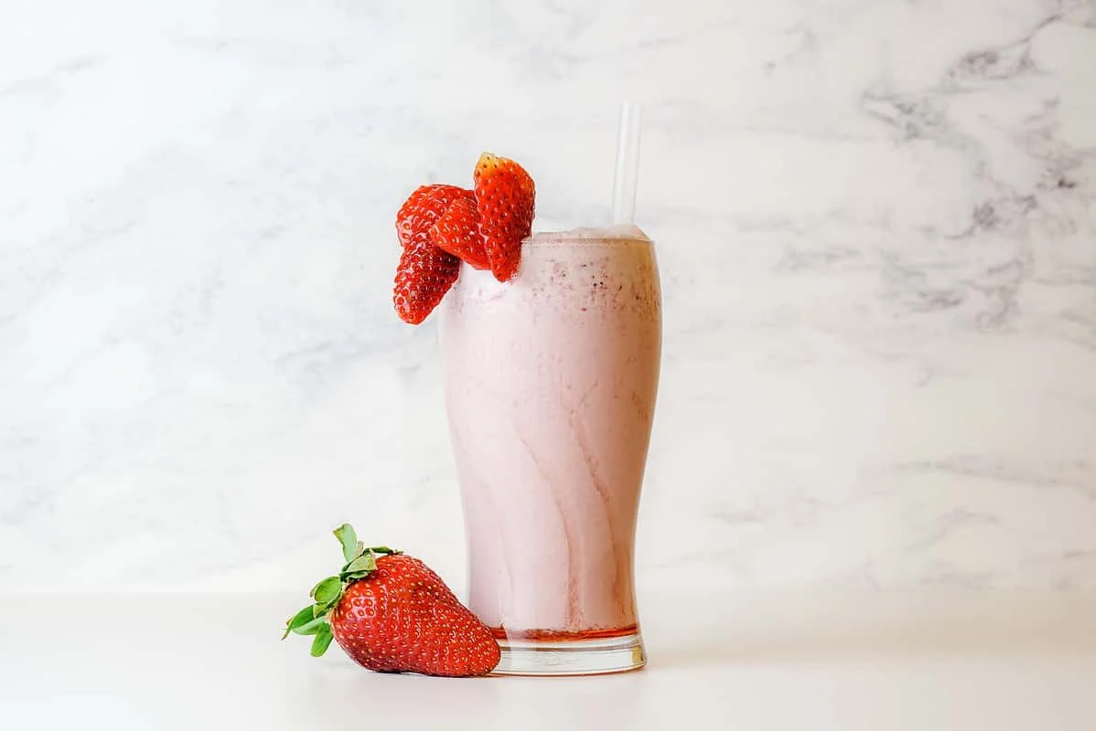 Smoothie