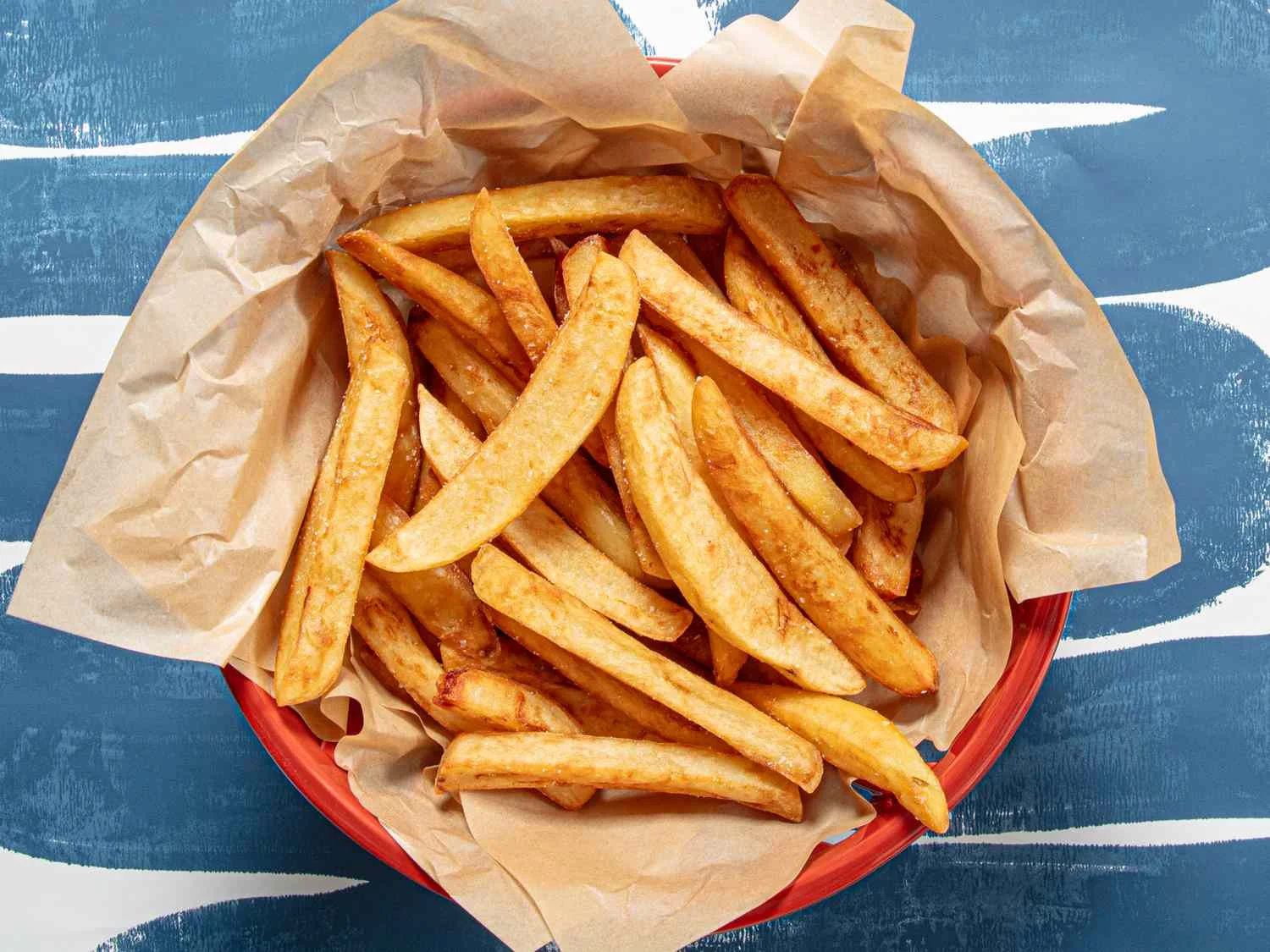 chips