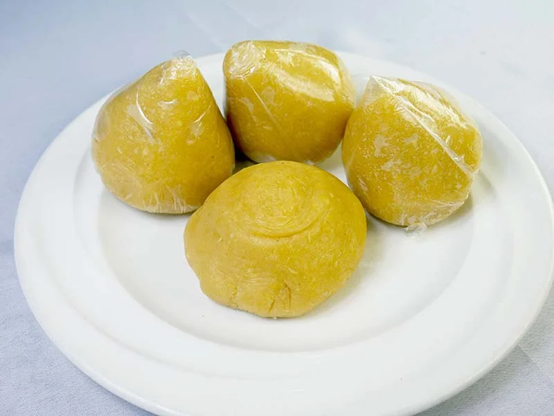 Eba