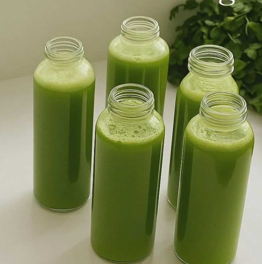 Detox