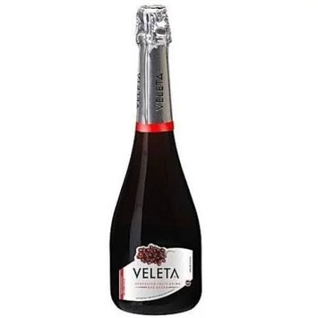 Valeta Fruit Wine