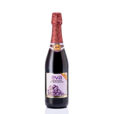 Eva Wine