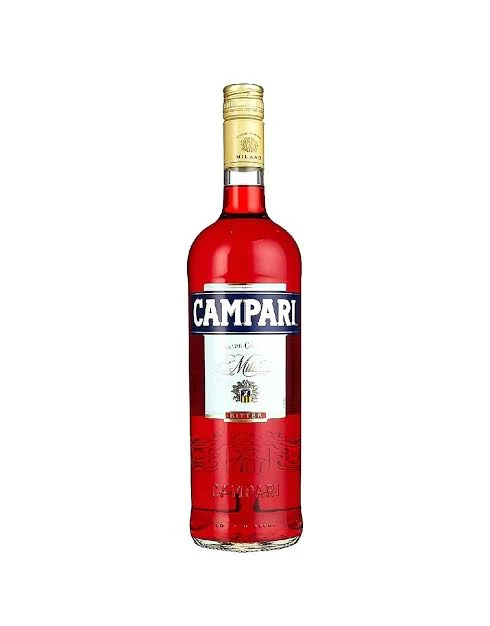 Campari