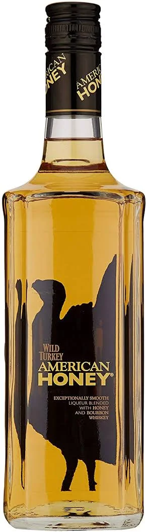 American Honey
