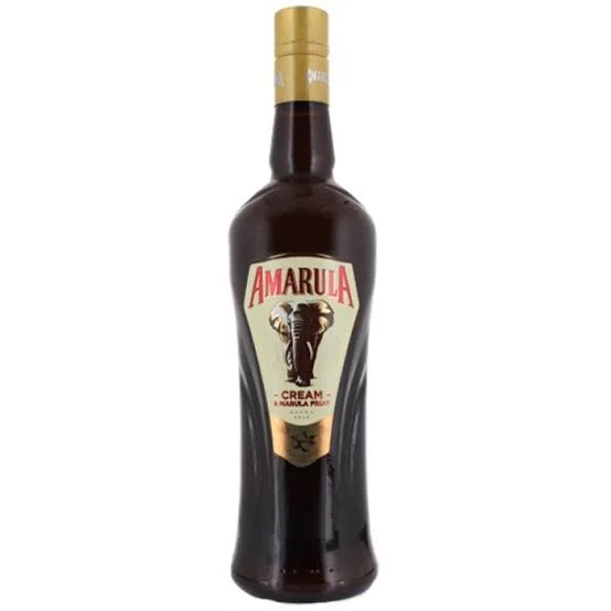 Amarula