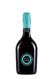 Flu Fragola