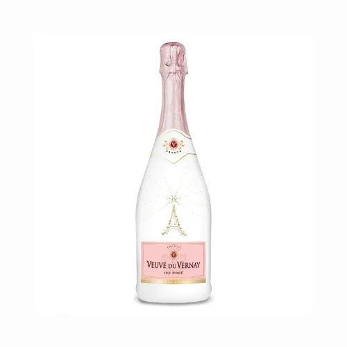Veuve Du Vernay