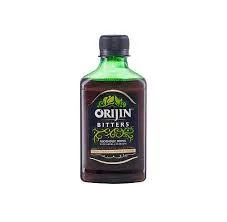 Origin Bitters (20cl)