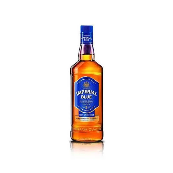 Imperial Blue (70cl)