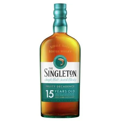 The Singleton