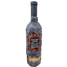 Ascorni Agor