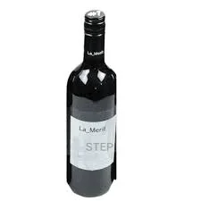 La Merit