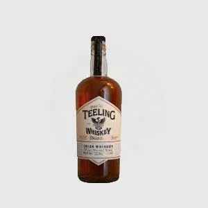 Teeling Whisky