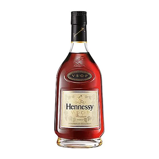 Hennessy V.S.O.P