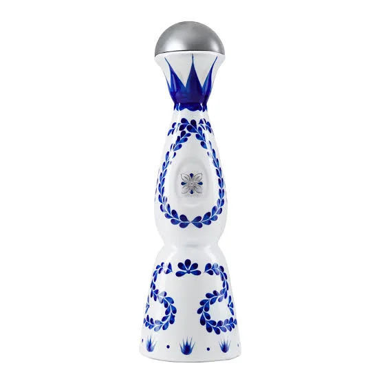 Clase Azul
