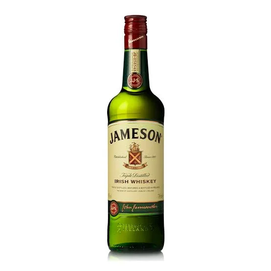 Jameson