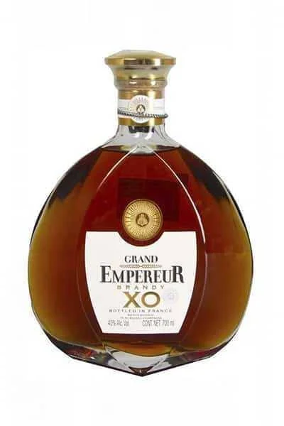 Empereur Grand Reserve X.O