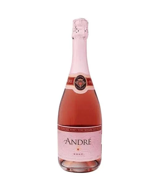 Andre