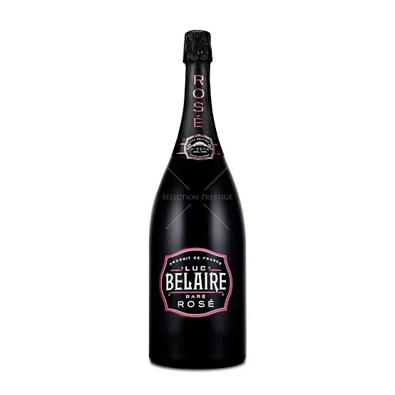 Belaire