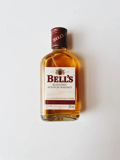 Bell's