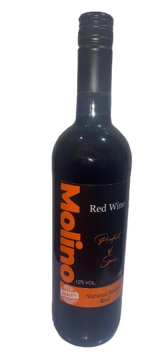 Molino