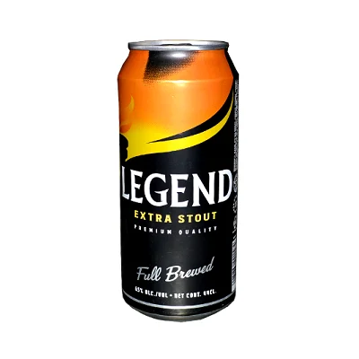 Legend