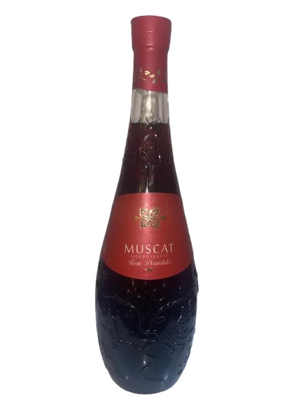 Muscat